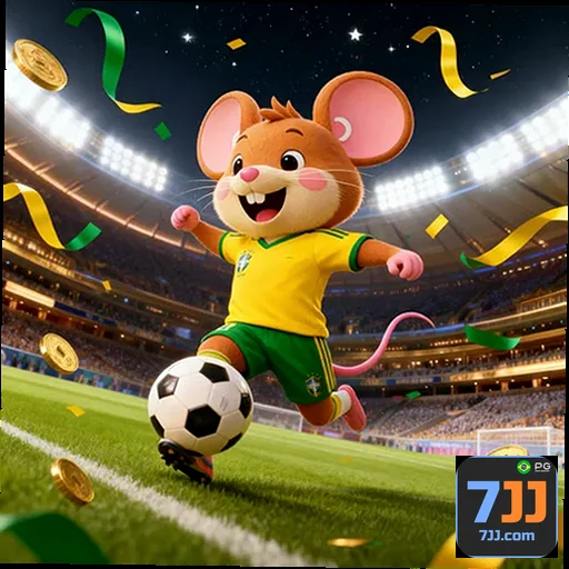 Imagem 2 jogos de caça-níqu