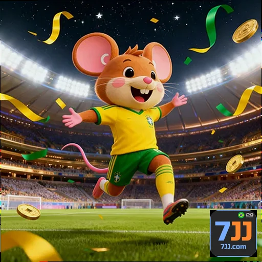 Imagem 4 jackpot slots
